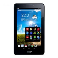 Acer Iconia Tab 7 A1-713 HD - 16GB